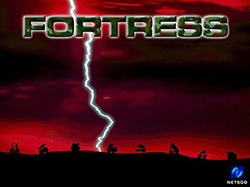 Fortress poster.png