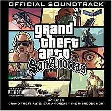 GTA San Andreas Soundtrack.jpg