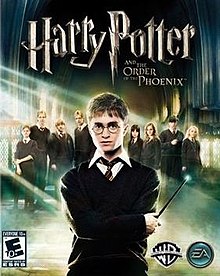 Harry Potter and the Order of the Phoenix Coverart.jpg