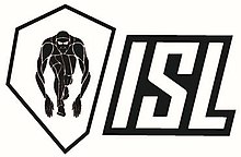 ISL Swim Logo.jpg