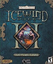 Ящик Icewind dale II 211.jpg