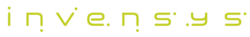 Invensys logo.png