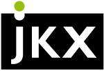 JKX Oil & Gas.svg
