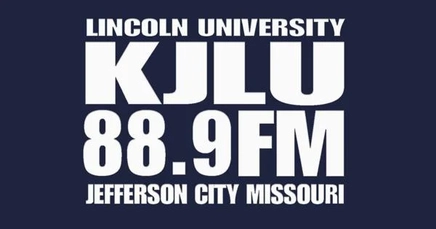 File:KJLU 88.9 FM logo.webp