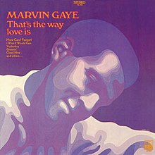 Marvin-way-love-is.jpg