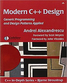 Modern C++ Design.jpg