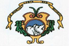 Coat of arms of Montalenghe