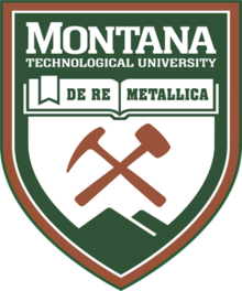 Montana Tech seal.png