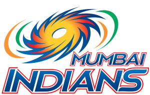 File:Mumbai Indians Logo.svg