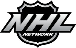 File:NHL Network 2011.svg