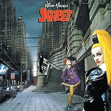 Nina Hagen Street.jpg