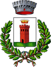 Coat of arms of None