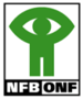 The old NFB logo.