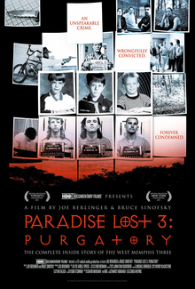 Paradise Lost 3 Purgatory poster.png