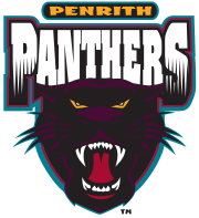 File:Penrith Panthers logo.svg