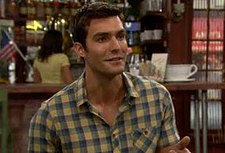 Peter Porte as Ricky.jpg