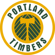 PortlandTimbers OriginalNASLLogo.png