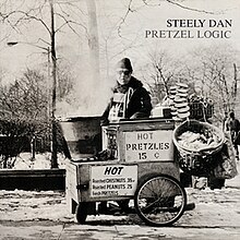 Pretzel Logic album.jpg