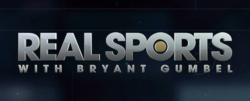 Real Sports with Bryant Gumbel Logo.png