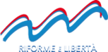 Reformoj kaj Freedom-logo.png
