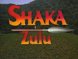 Shaka-Zulu-Screenshot.jpg
