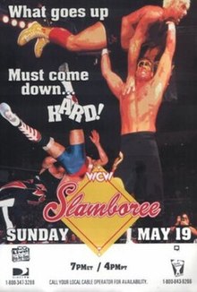 Slamboree 96.jpg