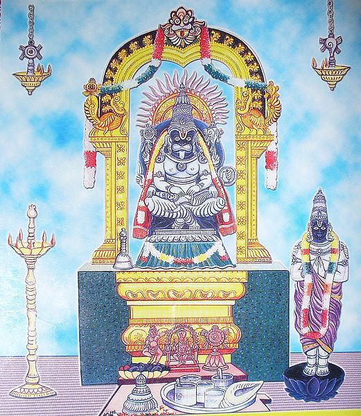 File:Sri Kadiri Narasimha.jpg