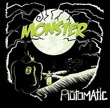 TheAutomaticMonster-cover.jpg