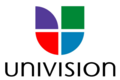 Univision logo.png