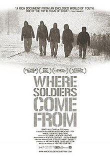 Where Soldiers Come From FilmPoster.jpeg