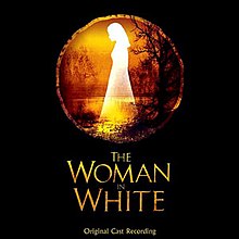 Woman in white 2004.jpg