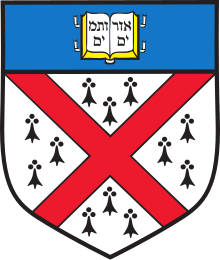 Yale College.svg