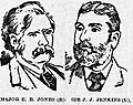 1895 Carmarthen District candidates.jpg