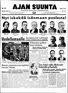 Ajan Suunta 1939.jpg