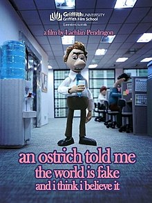 An Ostrich Told Me the World Is Fake and I Think I Believe It poster.jpg