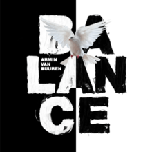 Armin van Buuren - Balance.png