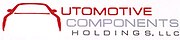 Automotive Components Holdings logo.jpg