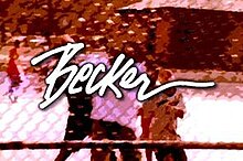 Becker Title.jpg