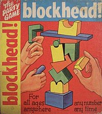 200px-Blockhead_1954square.jpg