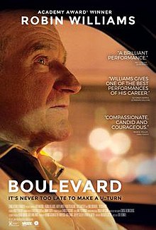 Boulevard Theatrical.jpg