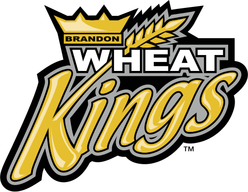 500px-Brandon_Wheat_Kings_logo.svg.png