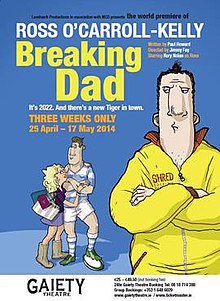 Breaking Dad play poster.jpg