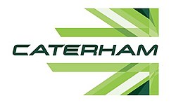 Caterham Group Side-logo.jpg