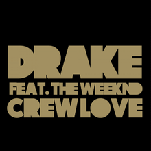 Crew Love Drake.png