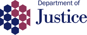 File:Department of Justice NI Logo.svg