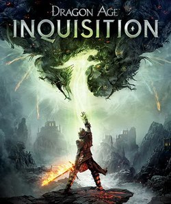 250px-Dragon_Age_Inquisition_BoxArt.jpg