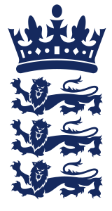 File:England cricket team logo.svg