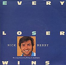 Every Loser Wins Cover.jpg