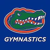 Gators gymnastics logo.jpg
