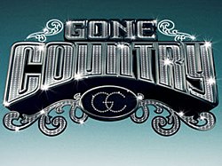 Gone country-320x240.jpg